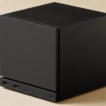 Penggemar Steam Machine Kena Tipu, Reservasi Dijual di eBay dengan Harga Selangit!