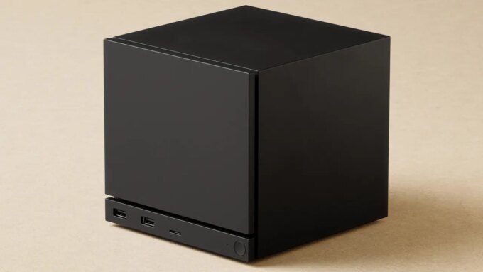 Penggemar Steam Machine Kena Tipu, Reservasi Dijual di eBay dengan Harga Selangit!