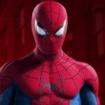 Marvel's Spider-Man 2 Hadirkan Kostum Baru dari Brand New Day Secara Gratis!