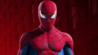 Marvel's Spider-Man 2 Hadirkan Kostum Baru dari Brand New Day Secara Gratis!