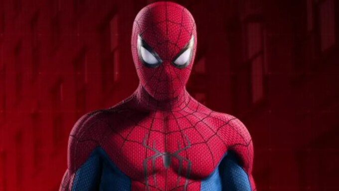 Marvel's Spider-Man 2 Hadirkan Kostum Baru dari Brand New Day Secara Gratis!
