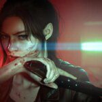 Produser Resident Evil Veronica Ungkap Cerita Remake Akan Disesuaikan dengan Timeline Seri!