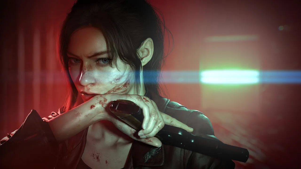 Produser Resident Evil Veronica Ungkap Cerita Remake Akan Disesuaikan dengan Timeline Seri!