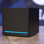 Valve Mengincar Steam Machine yang Lebih Terjangkau untuk Penggemar Keluarga Gaming!