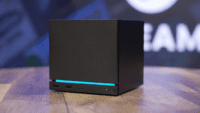 Valve Mengincar Steam Machine yang Lebih Terjangkau untuk Penggemar Keluarga Gaming!