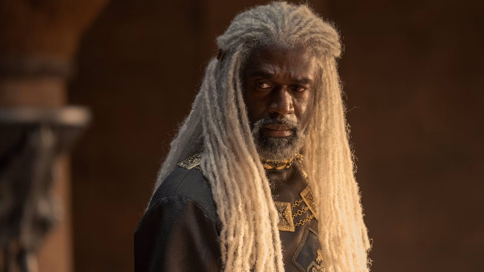 Game Of Thrones: Update Menarik dan Bocoran Cerita dari Bintang HOTD untuk Serial Prekuel Sea Snake!