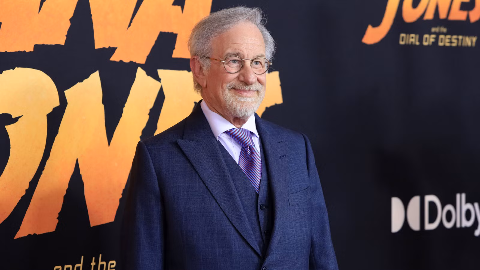 Steven Spielberg Ungkap Pendapat Resminya Tentang Obsesi Film Horor Terbaru!