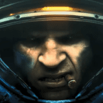 Catatan Pembaruan StarCraft 2: Perubahan Besar yang Akan Mengguncang Strategi!