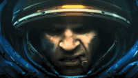 Catatan Pembaruan StarCraft 2: Perubahan Besar yang Akan Mengguncang Strategi!