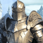 Update Terbaru tentang The Elder Scrolls 6: Apa yang Diharapkan dari Game Rindu Ini?
