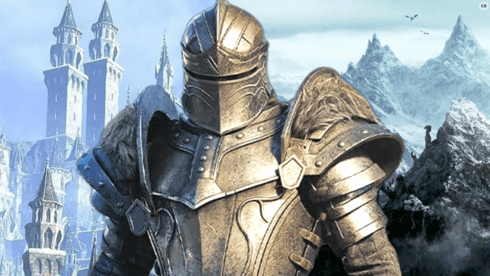 Update Terbaru tentang The Elder Scrolls 6: Apa yang Diharapkan dari Game Rindu Ini?