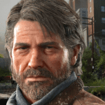 The Last of Us Siapkan Rilisan Terbaru yang Ditunggu-tunggu!