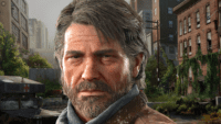 The Last of Us Siapkan Rilisan Terbaru yang Ditunggu-tunggu!