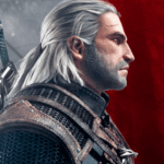 The Witcher Siap Hadir dengan Peluncuran Baru Tahun Ini!