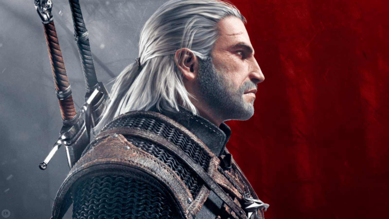 The Witcher Siap Hadir dengan Peluncuran Baru Tahun Ini!