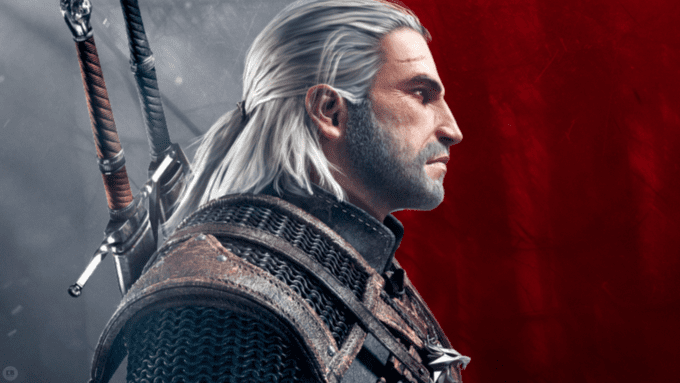 The Witcher Siap Hadir dengan Peluncuran Baru Tahun Ini!