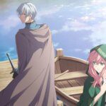 Teaser 'Hello, I Am a Witch and My Crush Wants Me to Make a Love Potion!' Sudah Rilis! Siap-siap Sambut Debut di Bulan Oktober dengan Tim dan Pengisi Suara Keren!