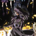 That Time I Got Reincarnated as a Slime Season 4 Ungkap Video Promosi, Visual, dan Artis lagu Tema untuk Bagian Kedua!