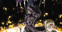 That Time I Got Reincarnated as a Slime Season 4 Ungkap Video Promosi, Visual, dan Artis lagu Tema untuk Bagian Kedua!