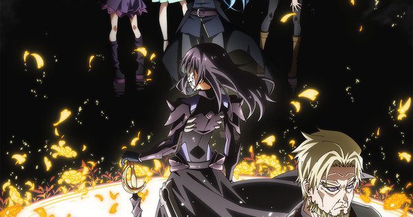 That Time I Got Reincarnated as a Slime Season 4 Ungkap Video Promosi, Visual, dan Artis lagu Tema untuk Bagian Kedua!