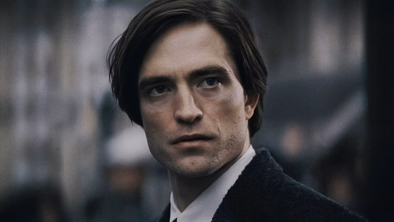 Kembalinya Sidekick Terbaik Batman! Intip Pertama Kali Sequel Robert Pattinson yang Ditunggu-Tunggu!