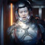 Kenapa Serial Sci-Fi Syfy yang Dibatalkan Terlampau Cepat Seharusnya Berlanjut Hingga 10 Musim? Kita Masih Kecewa!