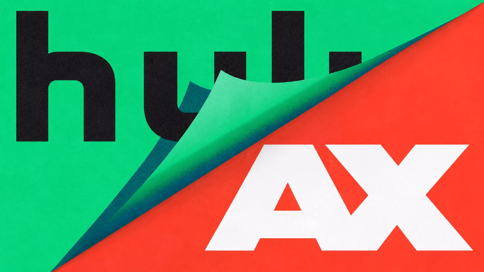 Hulu Siap Menggebrak Anime Expo dengan Rencana Menggoda yang Super Keren!