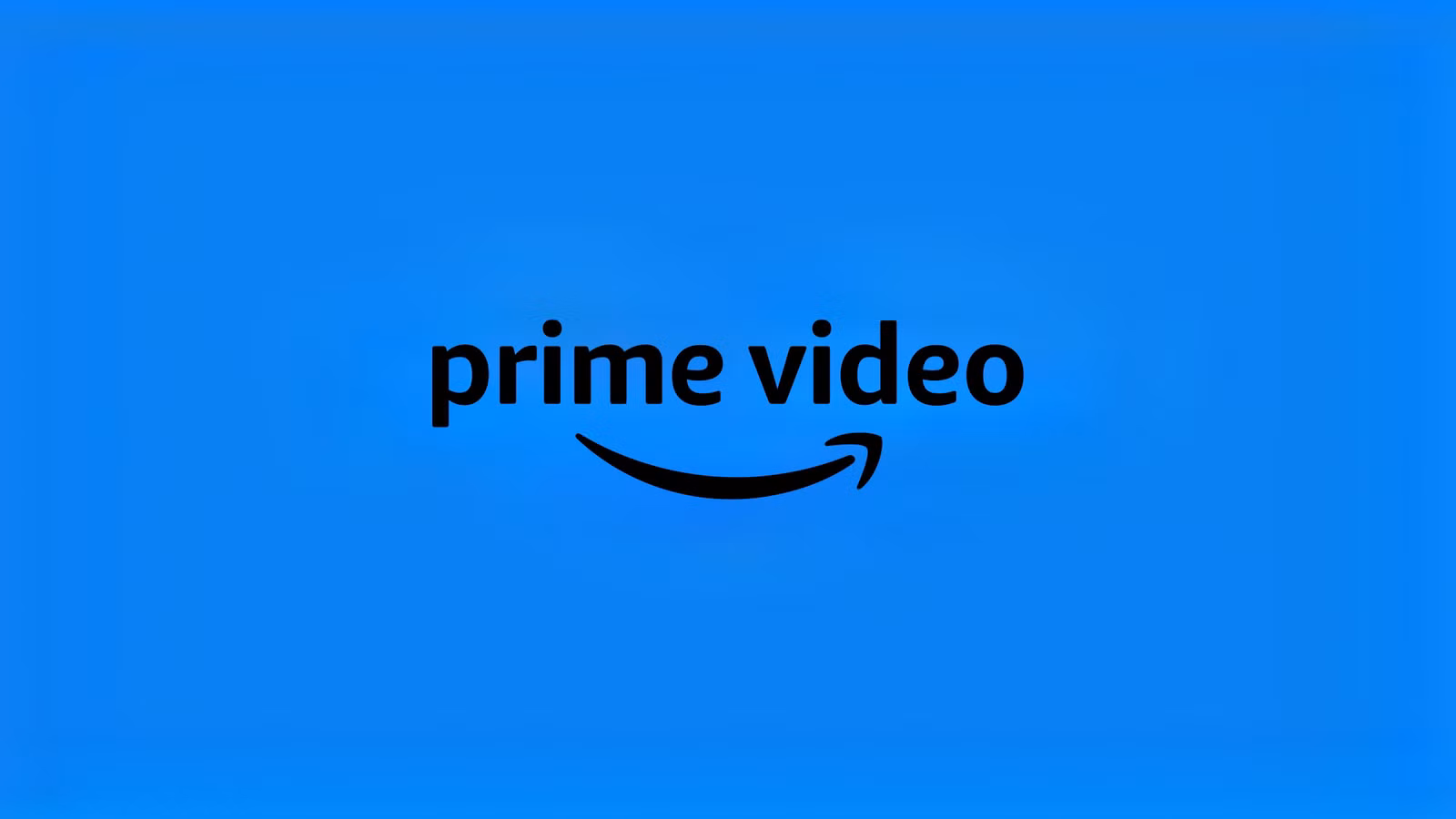 Prime Video Menghentikan Serial R-Rated Terbaru Setelah Satu Musim, Apa Sebabnya?