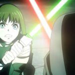 Star Wars: Visions Mengungkapkan Debut Musim Panas Anime The Ninth Jedi, Simak Daftar Staf Terbarunya!