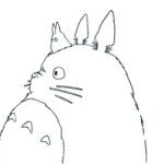 Toko Ghibli Pertama di AS Dibuka Sebagai Pop-Up di California Selatan!