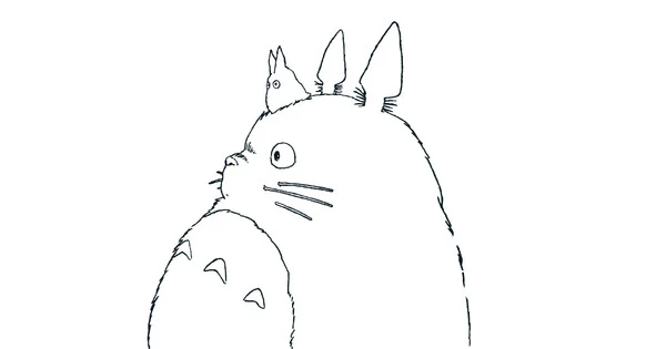 Toko Ghibli Pertama di AS Dibuka Sebagai Pop-Up di California Selatan!