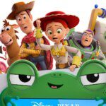 Kreator Bersama Toy Story Ungkap Masa Depan Franchise dan Tak Menutup Kemungkinan Sekuel Baru!