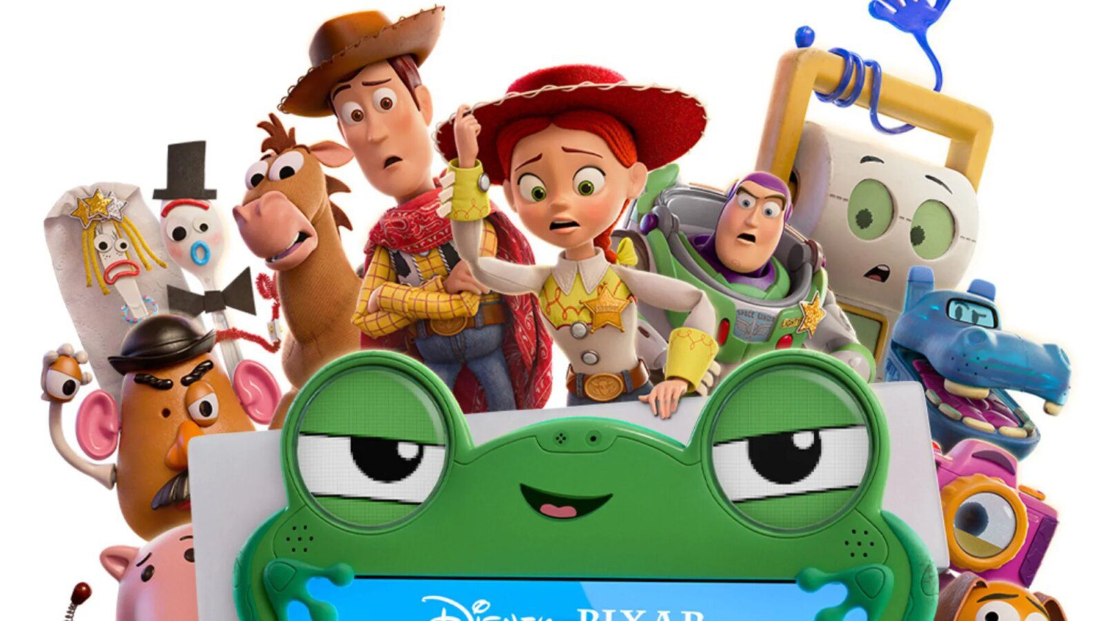 Kreator Bersama Toy Story Ungkap Masa Depan Franchise dan Tak Menutup Kemungkinan Sekuel Baru!