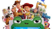 Kreator Bersama Toy Story Ungkap Masa Depan Franchise dan Tak Menutup Kemungkinan Sekuel Baru!
