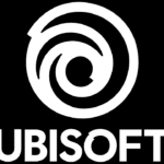 Ubisoft Tutup 2 Studio Lagi, Gelombang Pemangkasan dan PHK Makin Mengguncang Dunia Game!