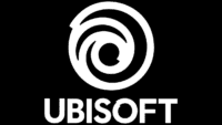 Ubisoft Tutup 2 Studio Lagi, Gelombang Pemangkasan dan PHK Makin Mengguncang Dunia Game!