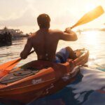 GTA 6 Bakal Tampilkan 'Bab' yang Unik, Ada Kaitan Menarik dengan Red Dead Redemption 2?