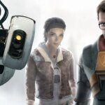 10 Game Terbaik dari Valve yang Wajib Dimainkan di Steam Machine Kamu!