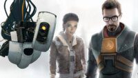 10 Game Terbaik dari Valve yang Wajib Dimainkan di Steam Machine Kamu!