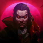 Vampire Survivors Studio Pertimbangkan untuk Batalkan Crossover dengan Fortnite Setelah Penggunaan AI Generatif Dikonfirmasi oleh Epic Games!