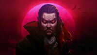 Vampire Survivors Studio Pertimbangkan untuk Batalkan Crossover dengan Fortnite Setelah Penggunaan AI Generatif Dikonfirmasi oleh Epic Games!