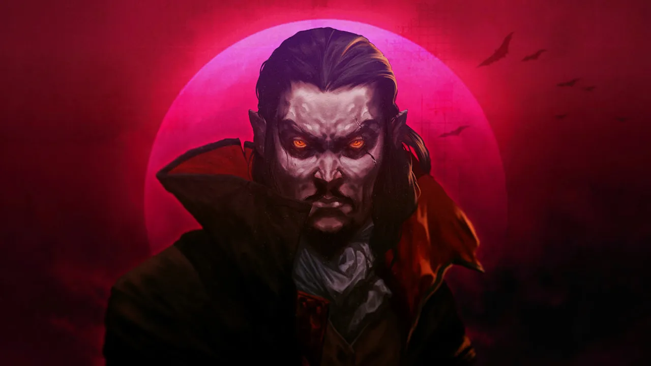 Vampire Survivors Studio Pertimbangkan untuk Batalkan Crossover dengan Fortnite Setelah Penggunaan AI Generatif Dikonfirmasi oleh Epic Games!