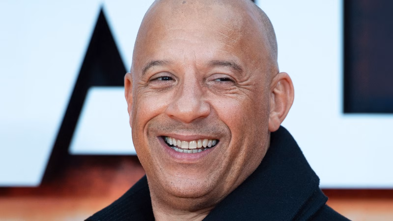 Netflix Akhirnya Hadirkan Serial Sci-Fi Terbaik Vin Diesel ke Streaming!