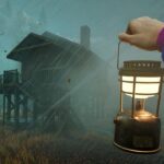 Game Survival PlayerUnknown Kini Gratis Dimiliki! Dapatkan Uang Kembali di Steam Tanpa Batasan Waktu Bermain!
