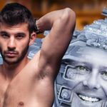 Chuck Tingle Hadirkan Karya Erotis Unik: Bantalan Bokong dalam Dunia Warhammer 40,000!