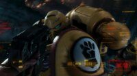 The Butcher's Nails: Pertunjukan Warhammer 40,000 Paling Brutal yang Pernah Ada dari Games Workshop!