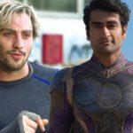 5 Karakter Superkuat MCU yang Ternyata Paling Lemah, Simak Rangkingnya!