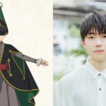 Witch Hat Atelier Umumkan 2 Anggota Cast Baru yang Bikin Semangat!