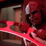 Mengapa Koleksi Klingon Jadi Holy Grail untuk Para Fans Star Trek!