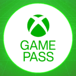Game Terbaru di Xbox Game Pass Sukses Besar dengan Lebih dari 30 Juta Pemain!